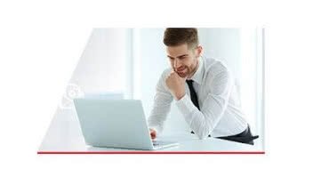 Zaproszenie na szkolenie online (WEBINAR)!