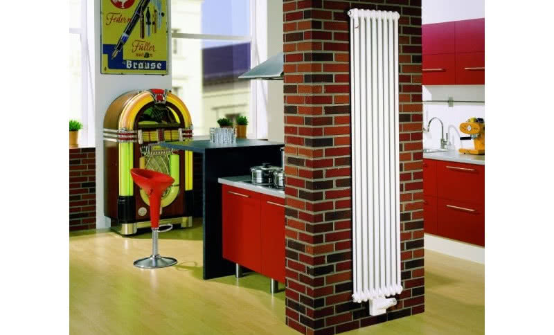 Jak zmniejszyć koszty ogrzewania?