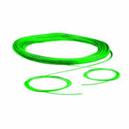 Przewód grzejny TV HC 20 - 10 W/mb