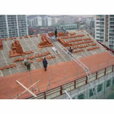 Wciągarka Geda-Fixlift