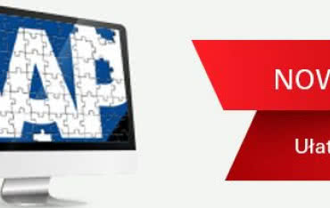 SAP: Sprzymierzeniec naszego klienta