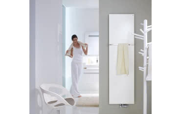 Jak zapewnić optymalny mikroklimat w pomieszczeniach podczas sezonu grzewczego?