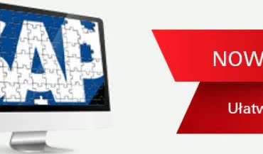 SAP: Sprzymierzeniec naszego klienta