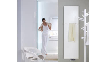 Jak zapewnić optymalny mikroklimat w pomieszczeniach podczas sezonu grzewczego?