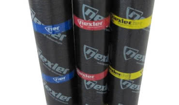 Podwójnie skuteczna ochrona dachu