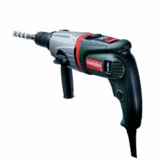 Multimłotek UHE 28 Multi Code