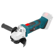 Szlifierka kątowa akumulatorowa SYSTEM 20V