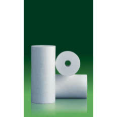 Wkłady filtracyjne BSE do obudów typu BIG o skuteczności ekonomicznej 