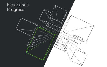 Firma Schüco zaprasza na Targi BAU 2019 w Monachium