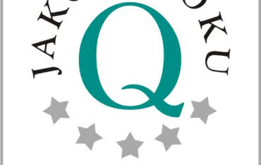 Libet wśród liderów "Jakości Roku"