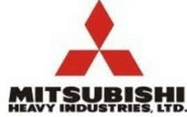 Techniczne szkolenia Mitsubishi ruszają w połowie marca