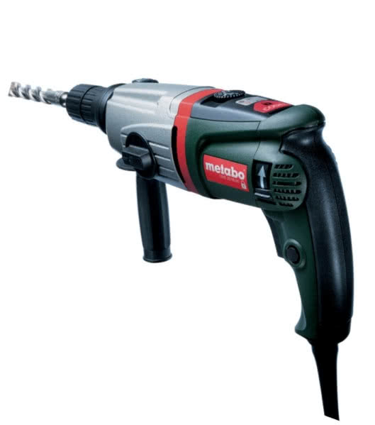 Multimłotek UHE 28 Multi Code