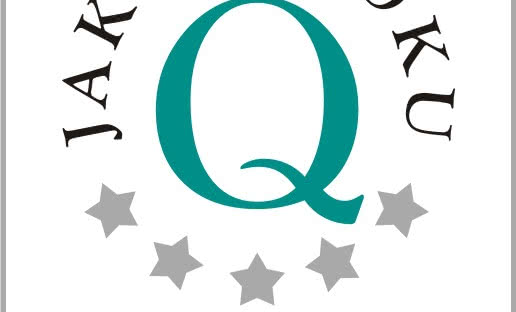 Libet wśród liderów "Jakości Roku"