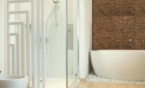 Panele ścienne Panespol: elegancki design dla każdego wnętrza