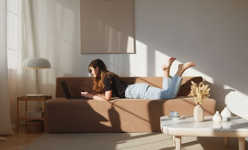 3 powody, dla których warto kupić oczyszczacz powietrza