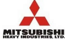 Techniczne szkolenia Mitsubishi ruszają w połowie marca