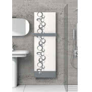 Grzejnik dekoracyjny COSMO SEWA