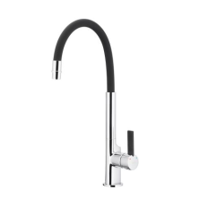 Bateria kuchenna CALIX z elastyczną wylewką