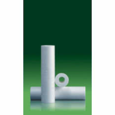 Wkłady filtracyjne FRE o skuteczności ekonomicznej