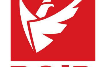 Wprowadzenie Deklaracji Właściwości Użytkowych: spotkanie informacyjne