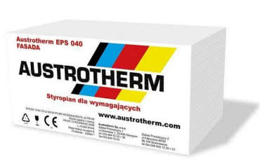 Rozwiąż quiz wiedzy o styropianie!