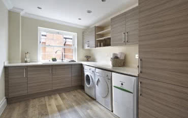 Gruntowa pompa ciepła - z glikolem lub w technologii bezpośredniego odparowania