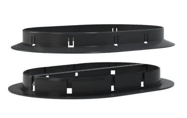 100% szczelności dachu w kilku krokach