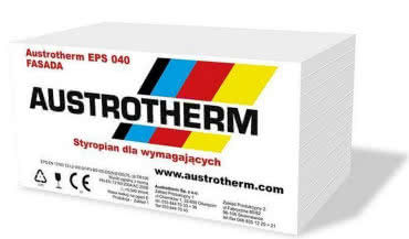 Rozwiąż quiz wiedzy o styropianie!