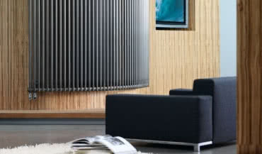 Jakie znaczenie ma powierzchnia grzejnika?