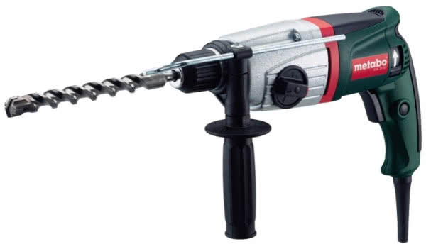 Kombimłotek KHE 24 SP