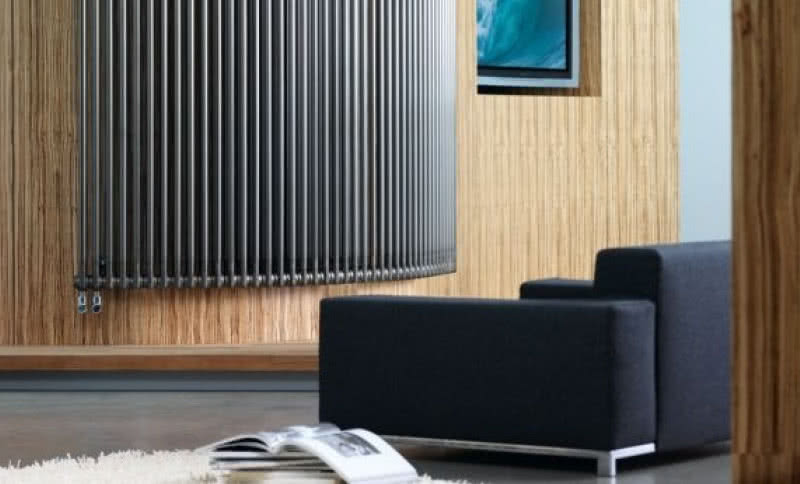 Jakie znaczenie ma powierzchnia grzejnika?