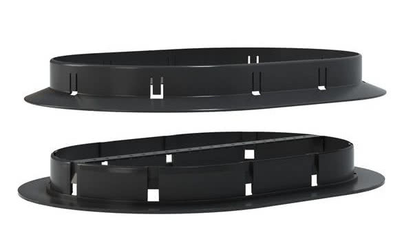 100% szczelności dachu w kilku krokach