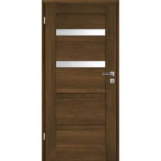 Drzwi okleinowane Martina