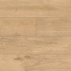 Wodoodporny panel podłogowy Barista R077 ze zintegrowanym podkładem