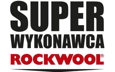 Nowy program Rockwool dla wykonawców