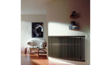 Co jest istotne przy zakupie grzejników?