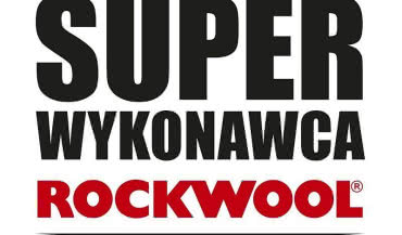 Nowy program Rockwool dla wykonawców