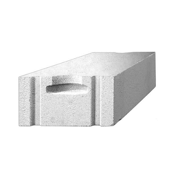 Energooszczędny bloczek Termalica 350