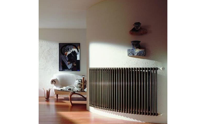 Co jest istotne przy zakupie grzejników?