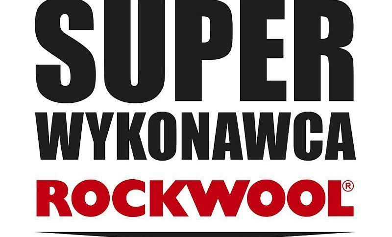 Nowy program Rockwool dla wykonawców
