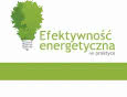 Projekt "Efektywność energetyczna w praktyce" dla firm sektora budownictwa