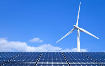 Ogrzewanie domu prądem