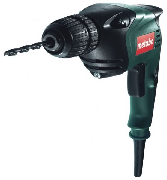 Wiertarki BE 4006/ BE 4010