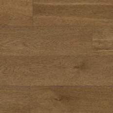 Wodoodporny panel podłogowy Humidor R082 ze zintegrowanym podkładem