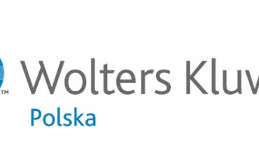 Strategiczne planowanie inwestycji budowlanych