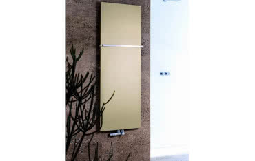 Jaki wybrać grzejnik do wnętrza o minimalistycznym charakterze?