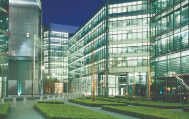 Dekarbonizacja środowiska dzięki eko pompie ciepła