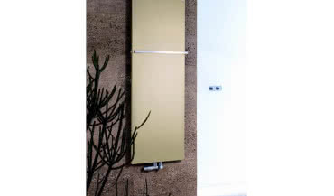 Jaki wybrać grzejnik do wnętrza o minimalistycznym charakterze?