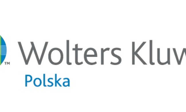 Strategiczne planowanie inwestycji budowlanych