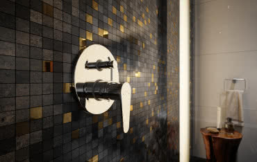 Wybieramy baterie podtynkowe